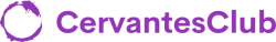 CervantesClub